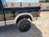 2015 Ram 2500 Pickup Truck - 12