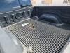 2015 Ram 2500 Pickup Truck - 15