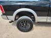2015 Ram 2500 Pickup Truck - 17