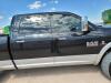 2015 Ram 2500 Pickup Truck - 19