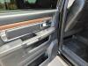2015 Ram 2500 Pickup Truck - 23
