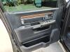2015 Ram 2500 Pickup Truck - 24