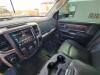 2015 Ram 2500 Pickup Truck - 26