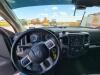 2015 Ram 2500 Pickup Truck - 27