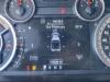 2015 Ram 2500 Pickup Truck - 30