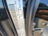 2015 Ram 2500 Pickup Truck - 32