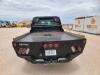 2015 Ford F-250 Flat Bed Pickup - 4