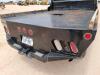 2015 Ford F-250 Flat Bed Pickup - 16