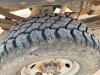 2015 Ford F-250 Flat Bed Pickup - 18