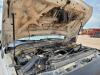 2015 Ford F-250 Flat Bed Pickup - 22