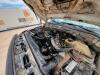 2015 Ford F-250 Flat Bed Pickup - 23