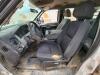 2015 Ford F-250 Flat Bed Pickup - 27