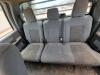 2015 Ford F-250 Flat Bed Pickup - 28