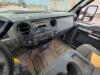 2015 Ford F-250 Flat Bed Pickup - 29