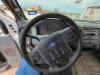 2015 Ford F-250 Flat Bed Pickup - 30