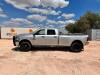 2014 Ram 3500 Pickup Truck - 2
