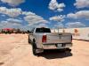 2014 Ram 3500 Pickup Truck - 3