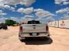 2014 Ram 3500 Pickup Truck - 4
