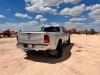 2014 Ram 3500 Pickup Truck - 5