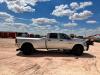 2014 Ram 3500 Pickup Truck - 6