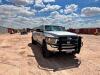 2014 Ram 3500 Pickup Truck - 7