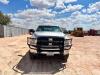 2014 Ram 3500 Pickup Truck - 8