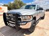 2014 Ram 3500 Pickup Truck - 9