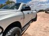 2014 Ram 3500 Pickup Truck - 10