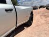2014 Ram 3500 Pickup Truck - 11