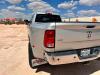2014 Ram 3500 Pickup Truck - 12