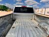 2014 Ram 3500 Pickup Truck - 13
