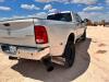 2014 Ram 3500 Pickup Truck - 14