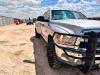 2014 Ram 3500 Pickup Truck - 15