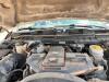 2014 Ram 3500 Pickup Truck - 17
