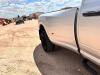 2014 Ram 3500 Pickup Truck - 18