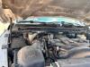2014 Ram 3500 Pickup Truck - 19