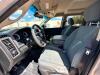 2014 Ram 3500 Pickup Truck - 20