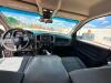 2014 Ram 3500 Pickup Truck - 22