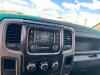 2014 Ram 3500 Pickup Truck - 24