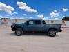 2014 GMC Sierra Pickup Truck - 2