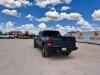2014 GMC Sierra Pickup Truck - 3
