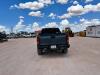 2014 GMC Sierra Pickup Truck - 4