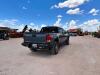 2014 GMC Sierra Pickup Truck - 5
