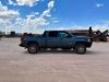 2014 GMC Sierra Pickup Truck - 6