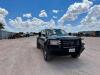 2014 GMC Sierra Pickup Truck - 7