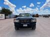 2014 GMC Sierra Pickup Truck - 8