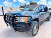 2014 GMC Sierra Pickup Truck - 9