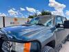 2014 GMC Sierra Pickup Truck - 10