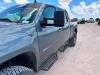 2014 GMC Sierra Pickup Truck - 11
