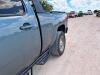 2014 GMC Sierra Pickup Truck - 12